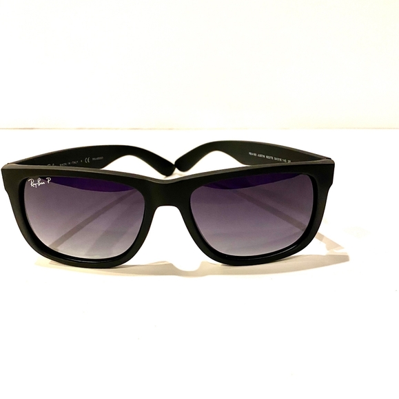 COPY - Ray-ban sunglasses - Picture 6 of 11